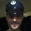Profilbild von Alexander Krämer