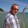 Profilbild von Alexander Krannich