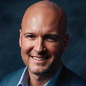 Profilbild von Alexander Kretschmann