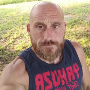 Profilbild von Alexander Kruse