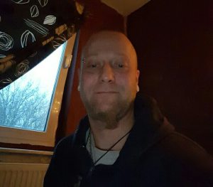 Profilbild von Alexander Kubach