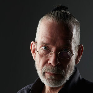 Profilbild von Alexander Kubatzky