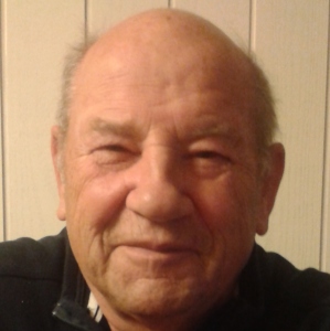 Profilbild von Alexander Kümmerle