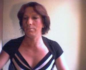 Profilbild von Alexander Kypena