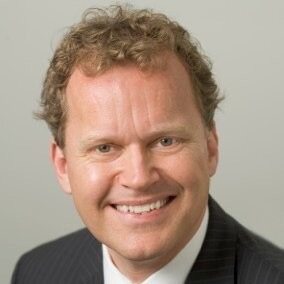 Profilbild von Alexander Lang