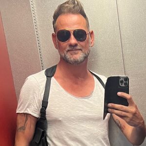 Profilbild von Alexander Lehmann