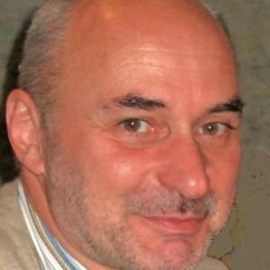 Profilbild von Alexander Lichtblau