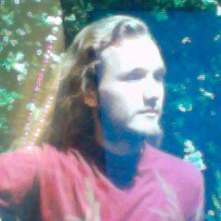 Profilbild von Alexander Linder