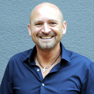 Profilbild von Alexander Lipka