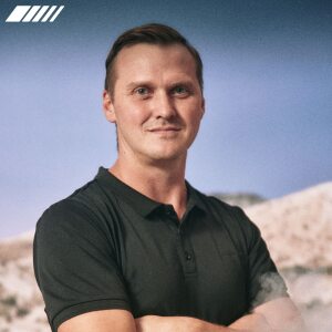 Profilbild von Alexander Littau
