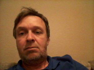 Profilbild von Alexander Löhndorf