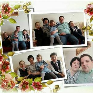 Profilbild von Alexander Löscher