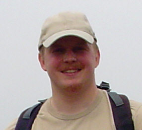 Profilbild von Alexander Loyall