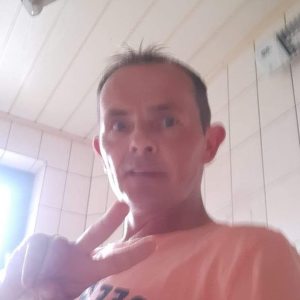 Profilbild von Alexander Lueck