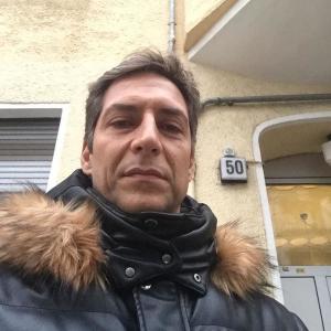 Profilbild von Alexander Luis