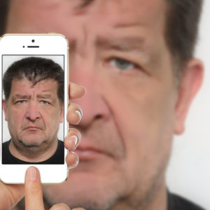 Profilbild von Alexander Lukic