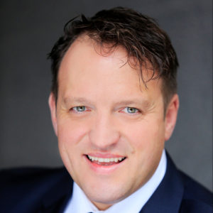 Profilbild von Alexander Lutz