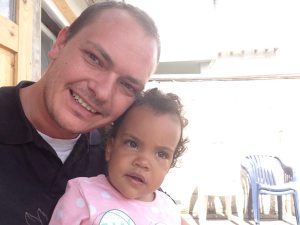 Profilbild von Alexander Lux