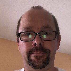 Profilbild von Alexander Mai