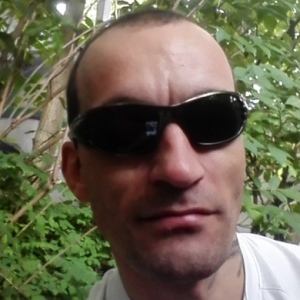 Profilbild von Alexander Makaro