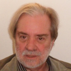 Profilbild von Alexander Makowsky