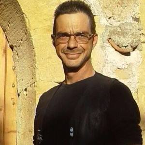 Profilbild von Alexander Maquat