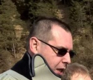 Profilbild von Alexander Maruhn