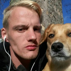 Profilbild von Alexander Mattler