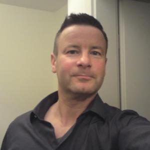 Profilbild von Alexander Mattukat