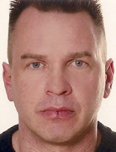 Profilbild von Alexander Mauterer