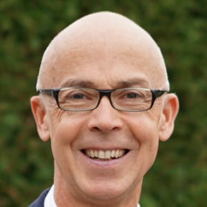 Profilbild von Alexander Mayer