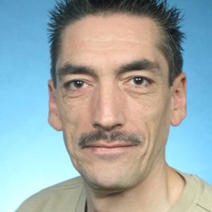 Profilbild von Alexander Mehler