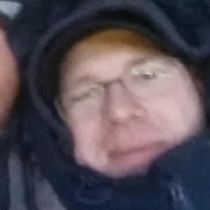 Profilbild von Alexander Meyer