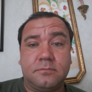 Profilbild von Alexander Meyer