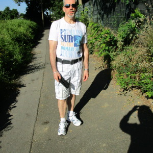 Profilbild von Alexander Miklaszewski