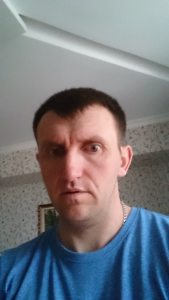 Profilbild von Alexander Miller