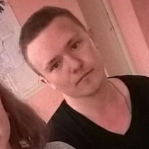 Profilbild von Alexander Mironov