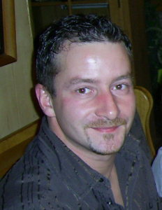 Profilbild von Alexander Mittag