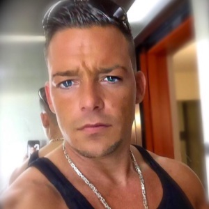 Profilbild von Alexander Möcker