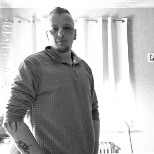 Profilbild von Alexander Möhlmeyer