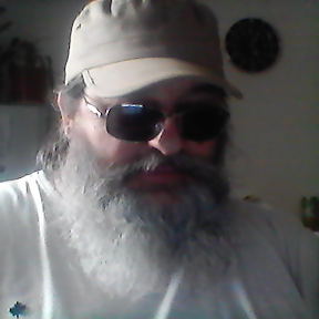 Profilbild von Alexander Möhring