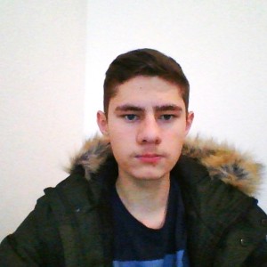 Profilbild von Alexander Moiseev