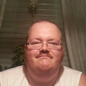 Profilbild von Alexander Moser