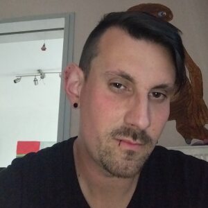 Profilbild von Alexander Muhl