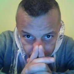 Profilbild von Alexander Natale