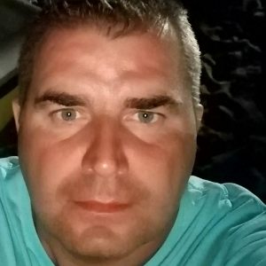 Profilbild von Alexander Nelke