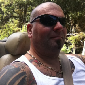 Profilbild von Alexander Nelles