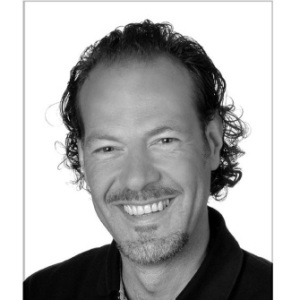 Profilbild von Alexander Neumann
