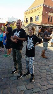 Profilbild von Alexander Oelze