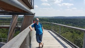 Profilbild von Alexander Okelmann